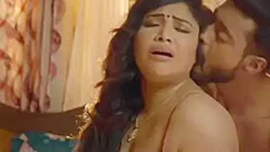 Dewar Bhabhi Sex Indian Bhabhi