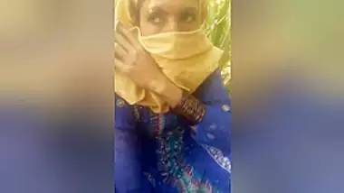 Today Exclusive- Paki Couple Out Door Romance And Fucked Part 7