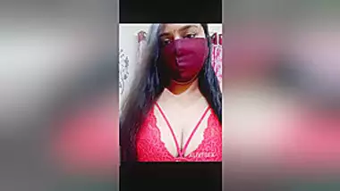 Indian Mallu In Desi Aunty Nude Webcam Show