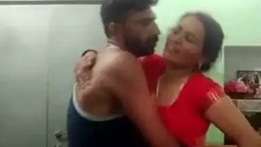 Telugu aunty moaning ducking desi Indian pain