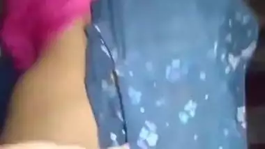 Nude Indian milf fucked