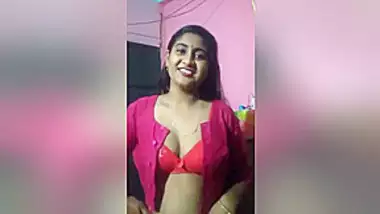 Part1 Indian Bhabhijidesi Mms Scandal Susarji Ki Chudai Show Figure Stepfather