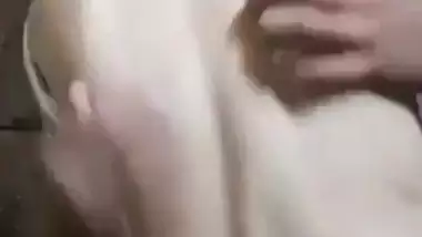 Hot cousin sex mms vid