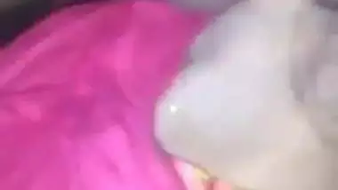 Indian Desi couple Sex