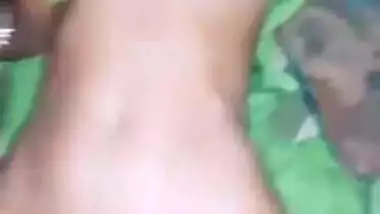 Indian hot girl Priyanka pron video3