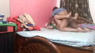 Bangali boudi fucking and blowjob leaked mms 4