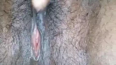 Kerala Aunty SeX With Boyfriend