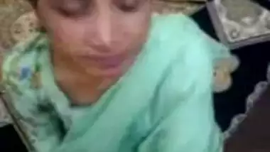 desi bhabhi blowjob