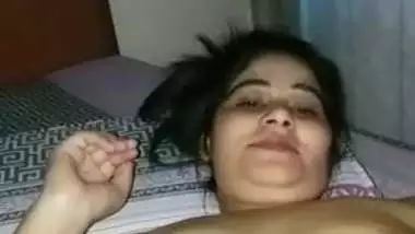 Indian fucking