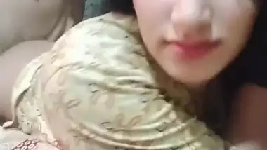 Paki Girl Fucked