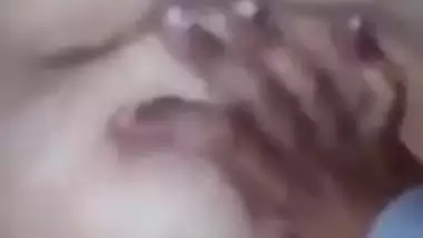 Paki lady having sex