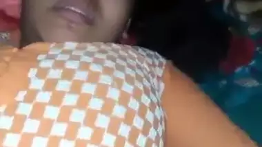 odia cute girl try anal