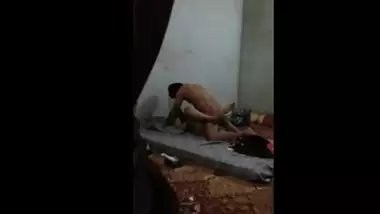 pakistani couple sex tape filmed by relative