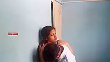 Indian Bhabhi Extramarital Home Sex Affair Recorded On Hidden Cam