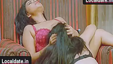 Devar Or Sasur Ne Bhabhi Ko Pese Dekar Choda - Devar Bhabhi