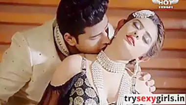 Arrange Marrige Se Mja Nhi Aya Bhabhi Ko Devar Se Karwai