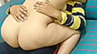 Hot Indian Wife Sharing Cuckold Sex Video