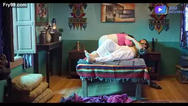 Mera Baap Teri Mausi Epi 3 digimovieplex