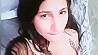 Paki Lovers Sex Mms Clip Leaked Online