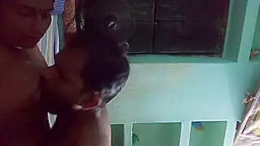 Village Couple Homemade Dehati Porn Video