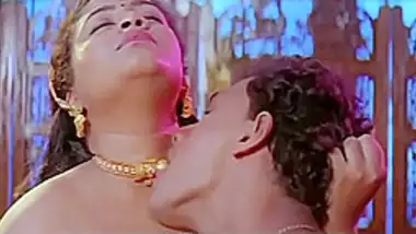 Hot Aunty Ki Saree Kholi Or Chudai Ki