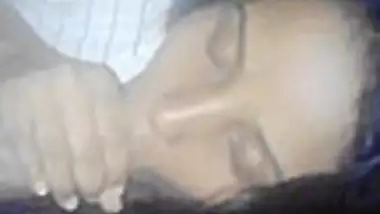 Real Indian Big Dick Sucking Video Mms