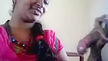 South Indian College Girl Sex With Teacher In