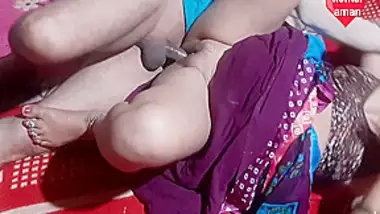 Wife Boli Yar Muje Aapka Dost Se Chudana Hai With Ria Sen And Sunny Leone  porn video