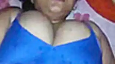 Sexy Busty Bhabhi Fucking Indian Sex Mms Video