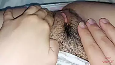 Hindi Desi Stepsisters Teen Pussy