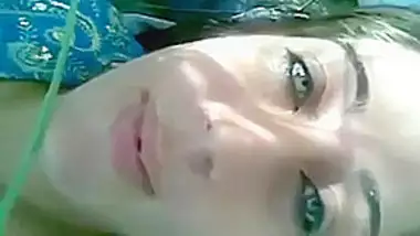 Xxx Indian Porn Video Of Sexy Kashmiri Wife Fucking Outdoors