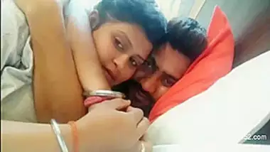 Honey Moon Desi Couple Sex porn video