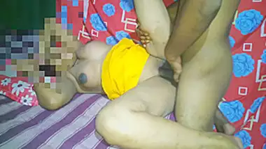 Desi Bhabhi - Bhabhi Ko Devar Paisa Dekar Khoob Choda In Hindi