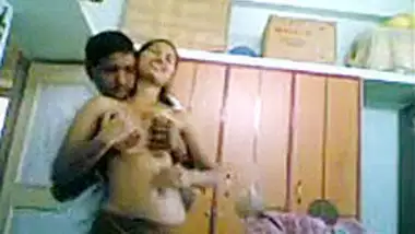 Indian Student Sex Video