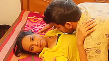 Devar Bhabhi In Hot Romance Bhabhi Ki Huyi Chudai