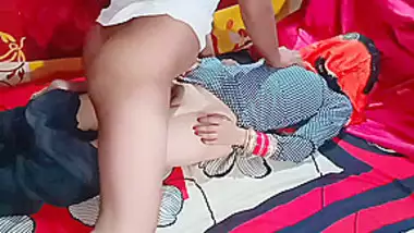 Indian Village Bhabhi First Time Sex Darty Hindi Audio