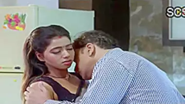 Super Hot N Juicy Desi Women Fucked By Jija