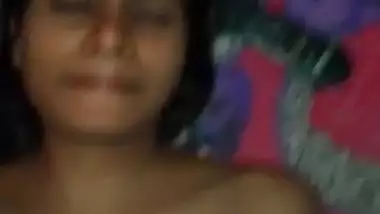 Hot Desi Coule Fucking