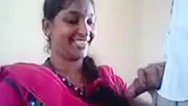 Southindia Girl Get Cock In Her Mouth