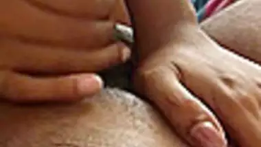 Girl Friend Try To Make Cum From Tired Dick (after Fucked Two Times) - Part 1 With Sri Lankan