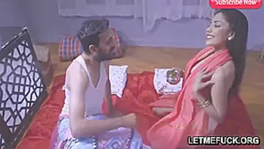 Desi Hot Romance Xxx Video - Sexy Bhabhi Devar Ullu Hot Web - Devar Bhabhi