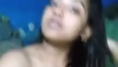 Desi big boobs bhabi