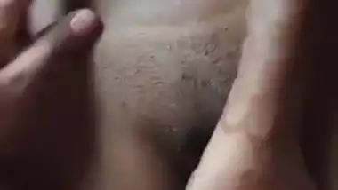 Dhaka Girl Fucking With Lover