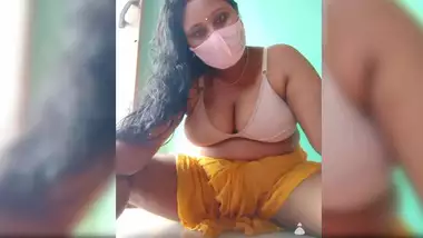 Big boobs bhabi hot live