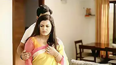 Ke Ghar Par Ja Kar Bhabhi Ki Mast Chudayi Ki With Desi Bhabhi