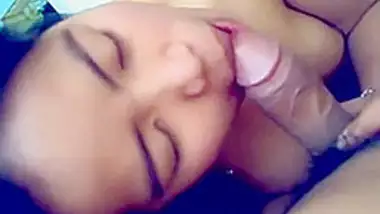 Indian Blue Film Video Of Big Boobs Teen Girl Tara