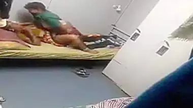 Indian Maid Sex