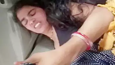 Car Sex Video Compilation Of Desi Teen