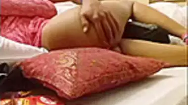 Mere Boyfriend Ke Sath Hot Chudai(hot Fucking) Part 1