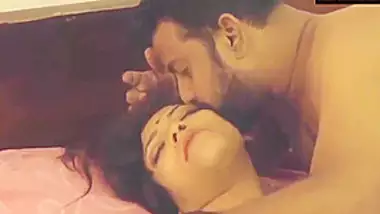 Hot Mom Ki Jeth Ne Bed Tod Chudai Kari